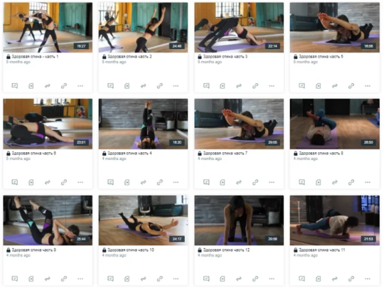 Онлайн-курс здоровая спина - программа тренировок в школе Ladies Dance Mind.png