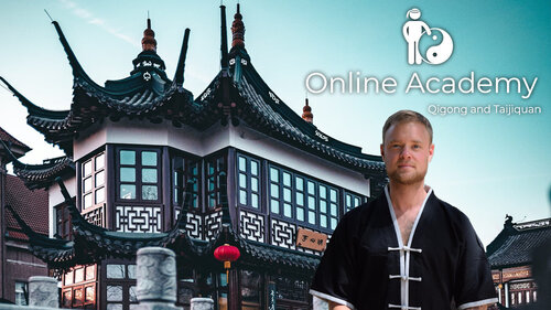 Online+Academy+Qigong+and+Yang+Tai+Chi+courses.jpg