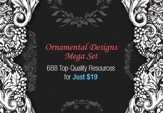 ornamental-design-mega-set-preview.jpg