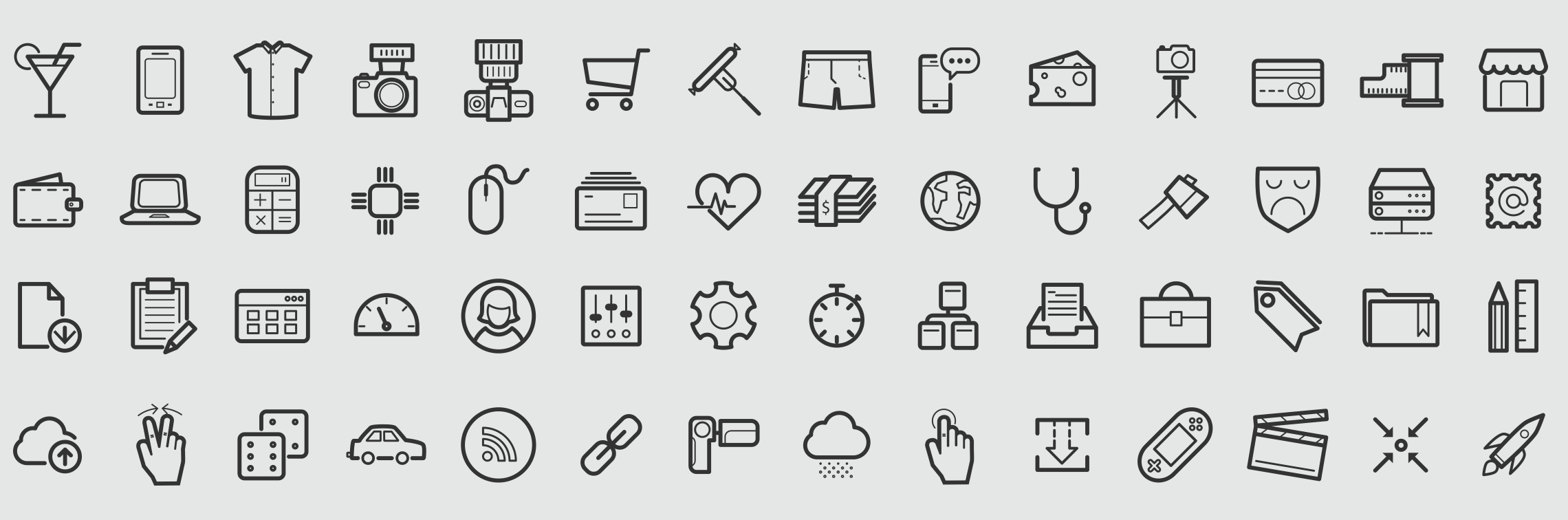 outline-icons-vector-set.png
