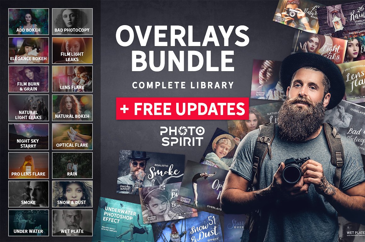 overlays-bundle-complete-library-.jpg