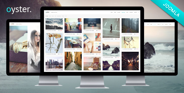 oyster-creative-photography-joomla-template.png