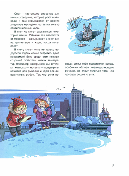 Pages from История снежинки, или Чудо на рукавице-2_Page_2.jpg