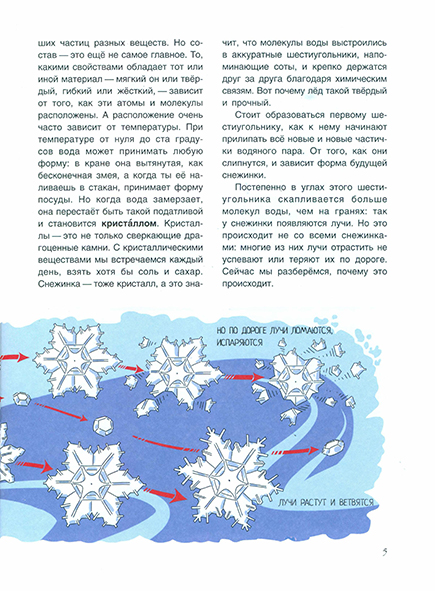 Pages from История снежинки, или Чудо на рукавице_Page_2.jpg