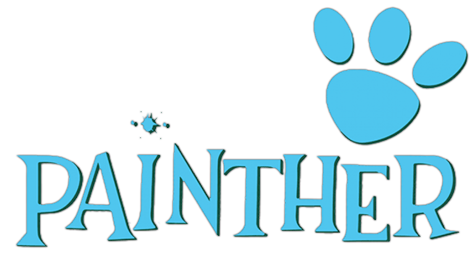 PaintHer Logo.png