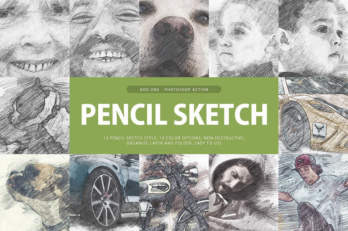 pencil-sketch-photo-actions-1.jpg