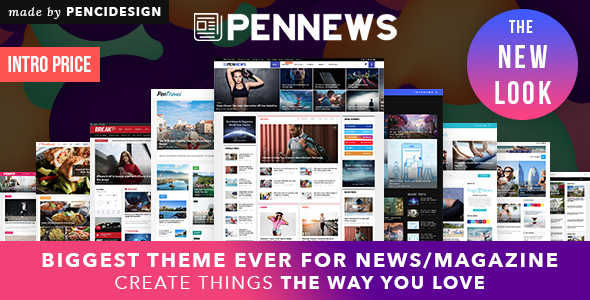 pennews-preview-introprice49.__large_preview.jpg