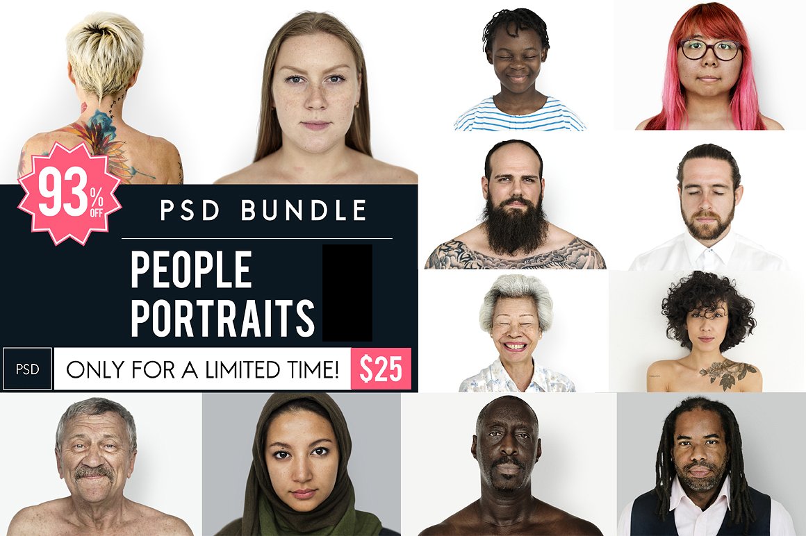 peopleportrait-cover0-03-copy-.jpeg