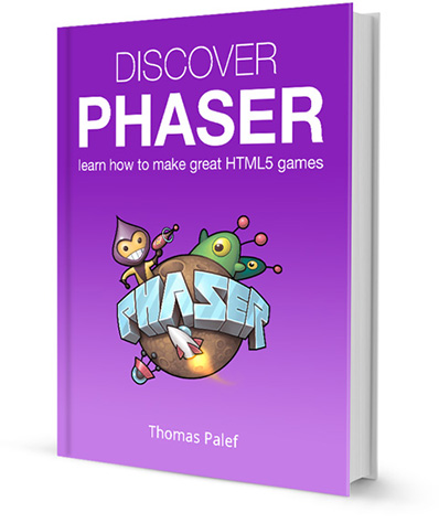 phaser-cover.jpg