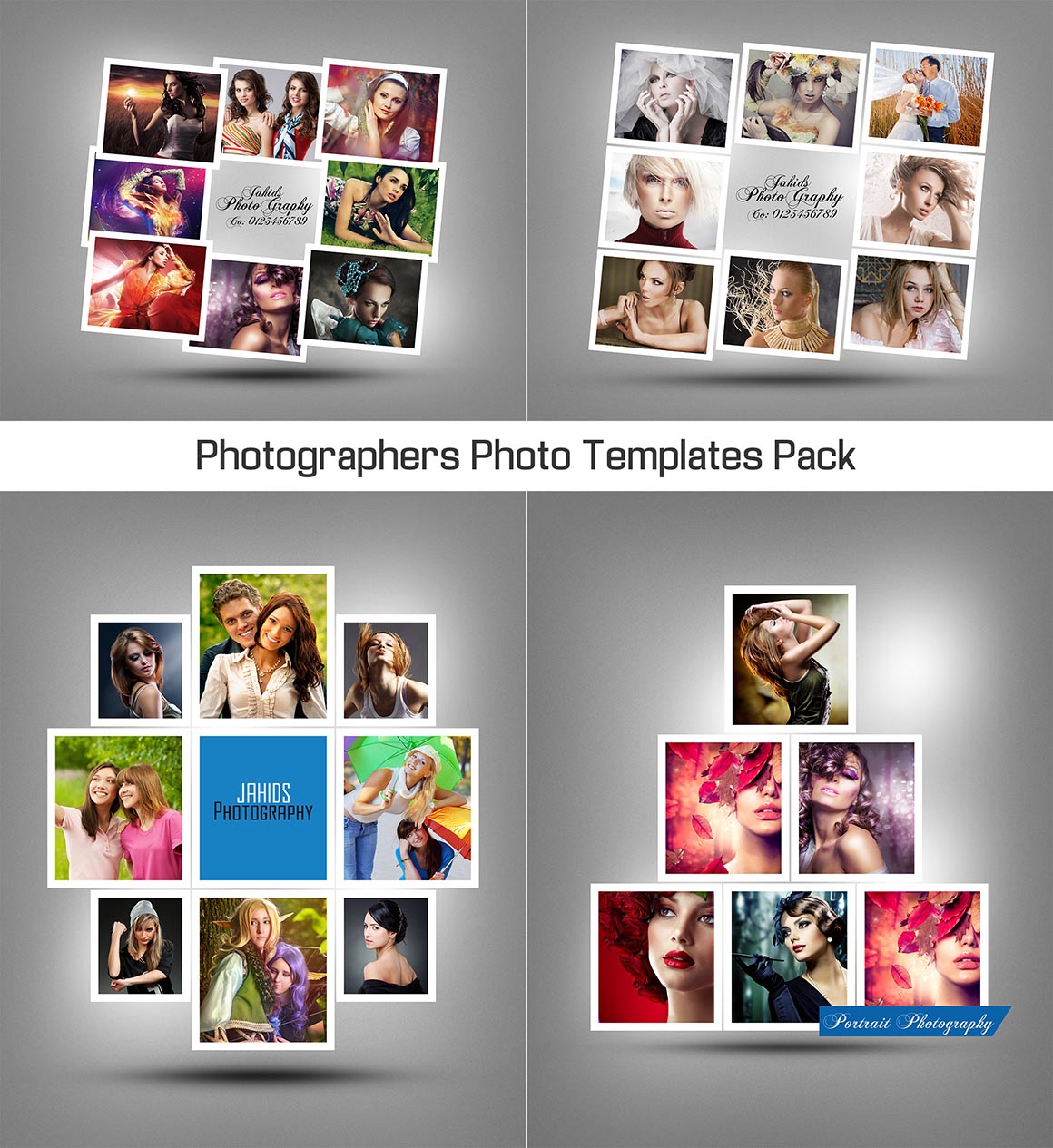 Photographers-Photo-Templates-Pack.jpg