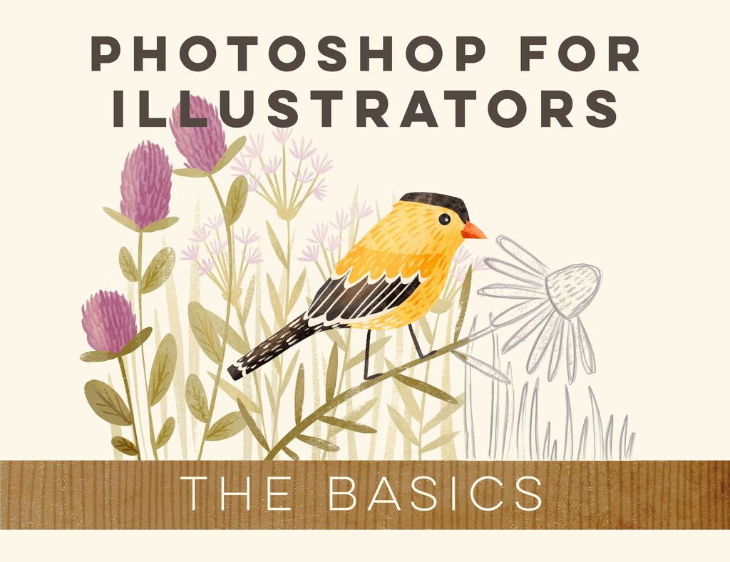photoshop_for_illustrators_the_basics_1024x1024.jpg