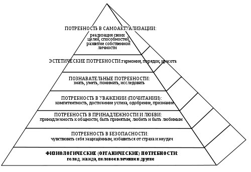 пирамида.jpg