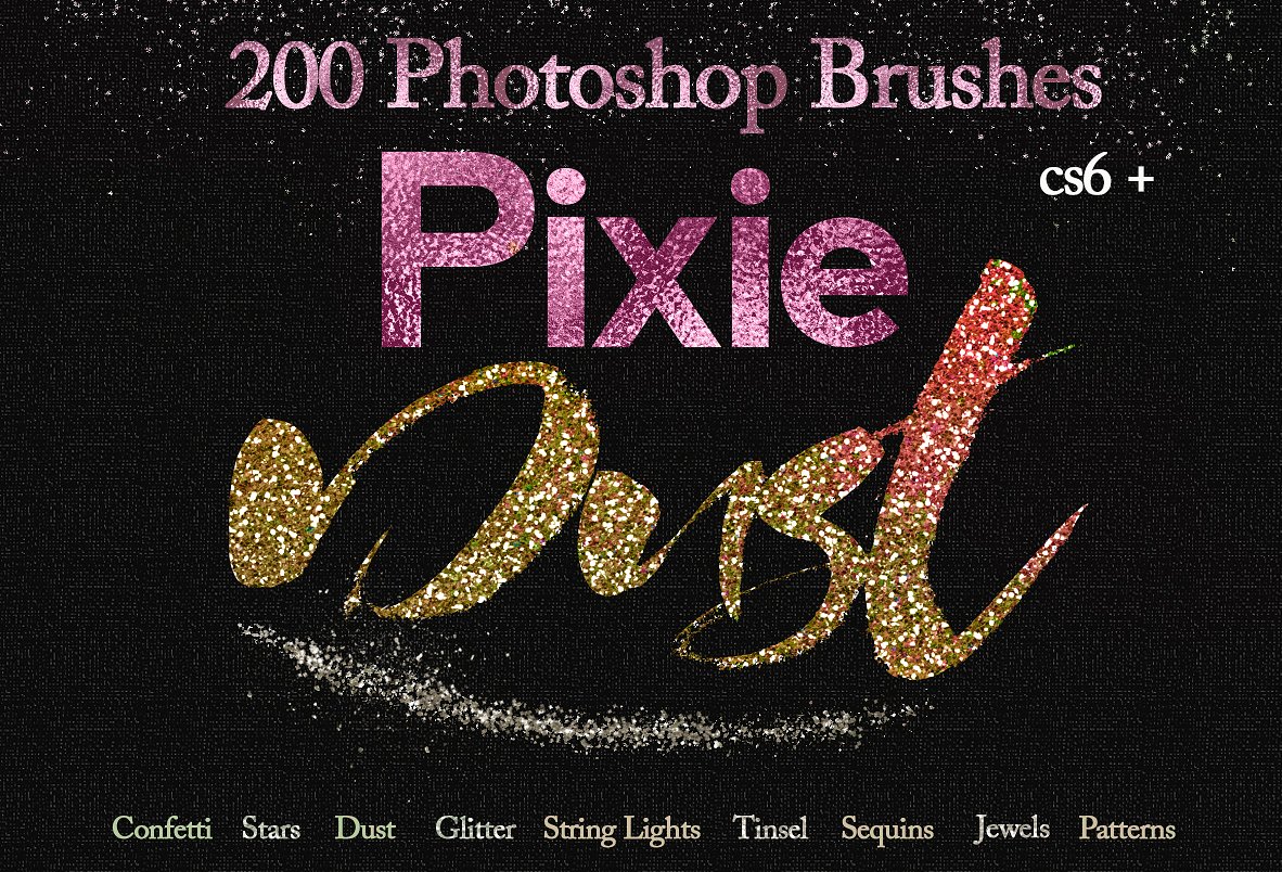 pixie-dust-.jpg