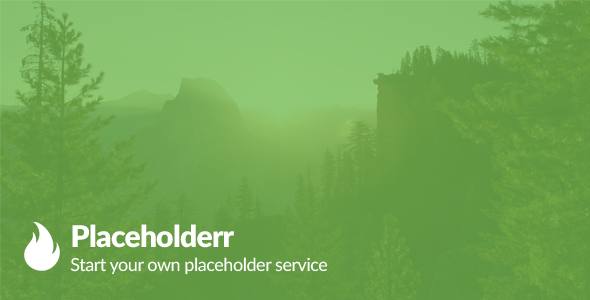 placeholderr-preview.png