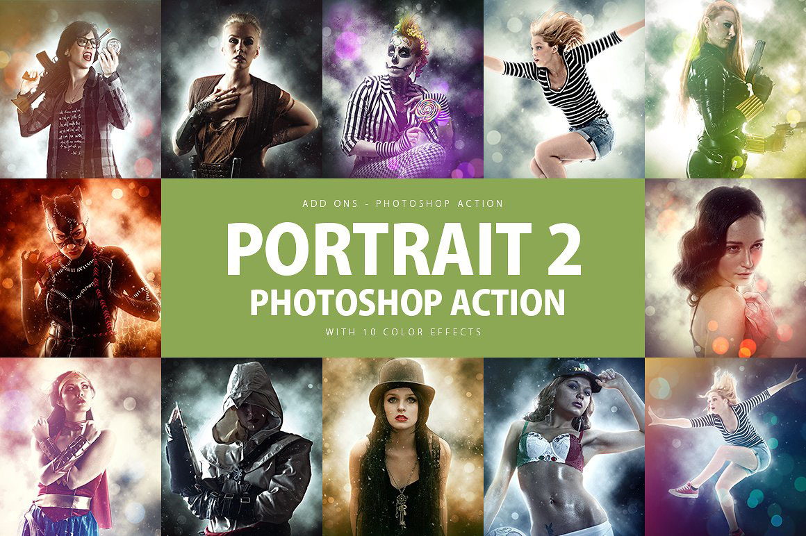 portrait-2-photoshop-action-1.jpg