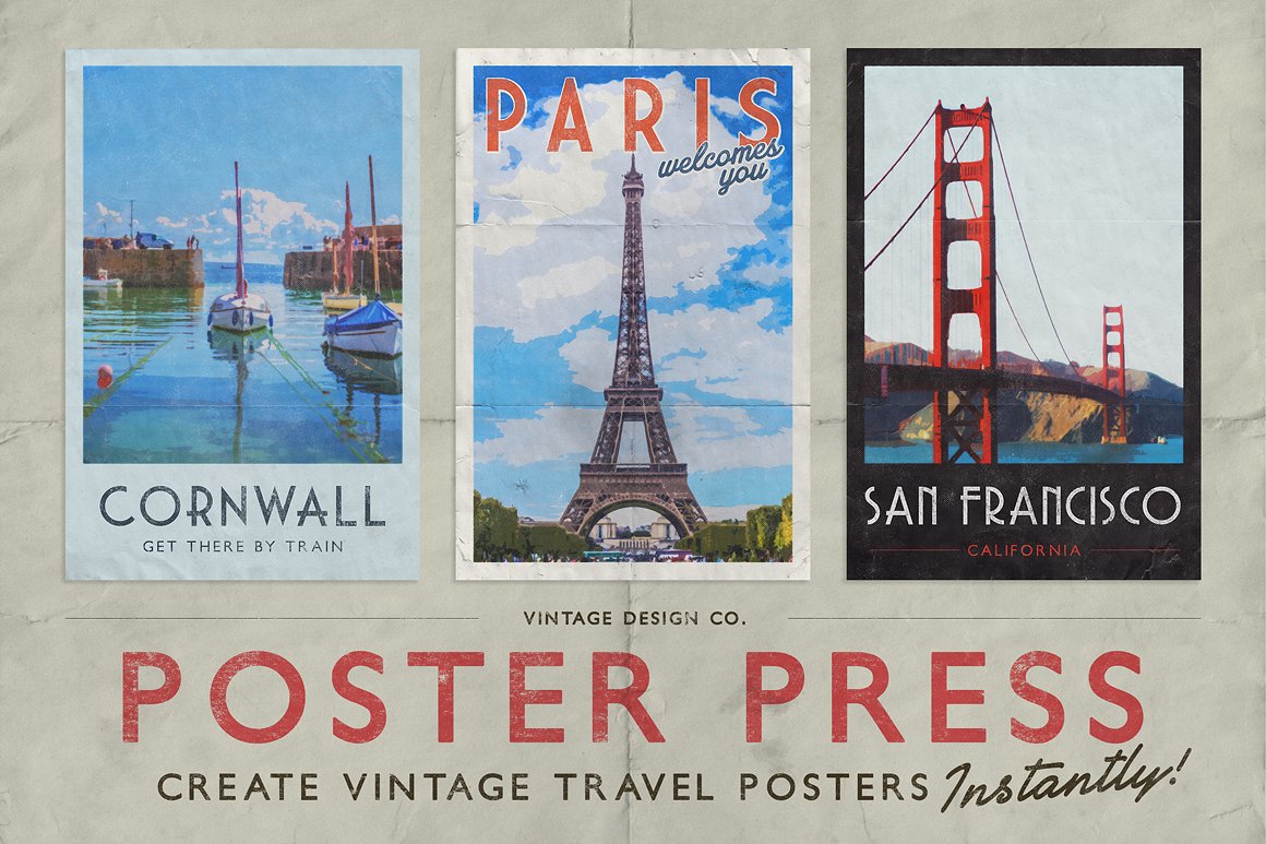 posterpress-vintage-travel-poster-.png.jpeg