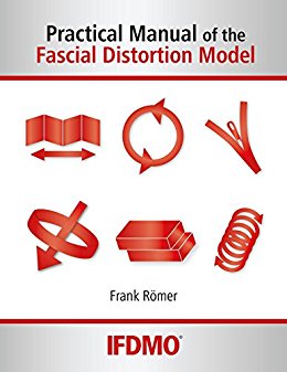 Practical Manual of the Fascial Distortion Model.jpg