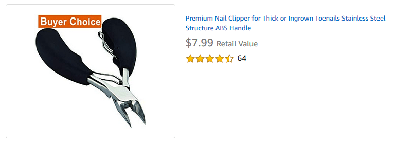 Premium Nail Clipper.png