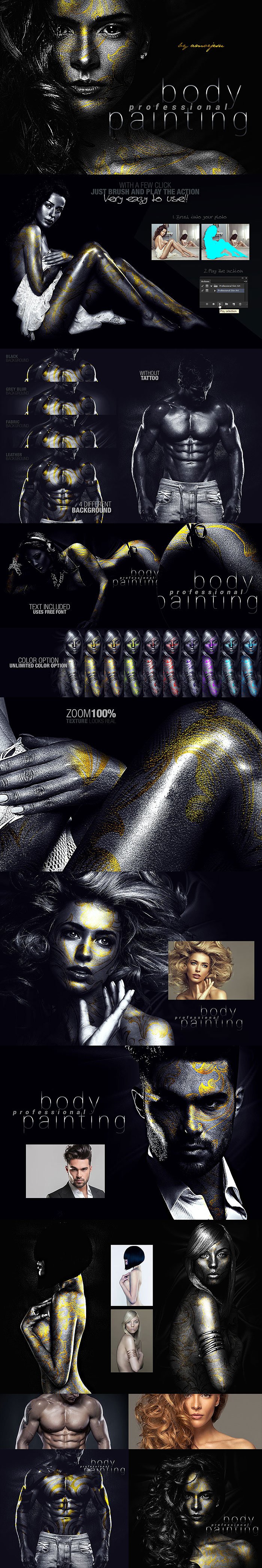 preview-professional-body-painting-photoshop-action-(design-by-amorjesu)-.jpg