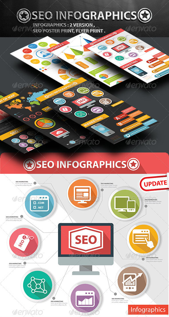 Preview SEO Infographics.jpg