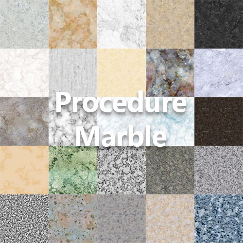 procedure marble.jpg