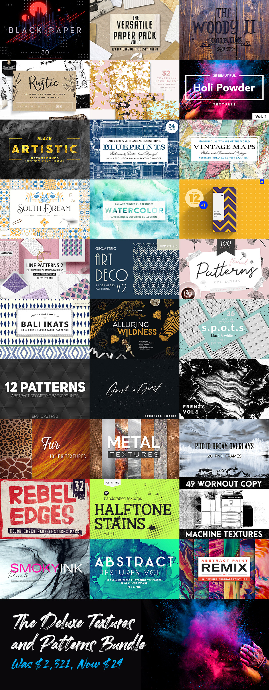 Product-Grid_Deluxe-Textures-Patterns.jpg