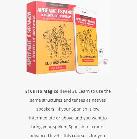 PRODUCTS  Unlimited Spanish  Helping you to Speak Fluently.jpg
