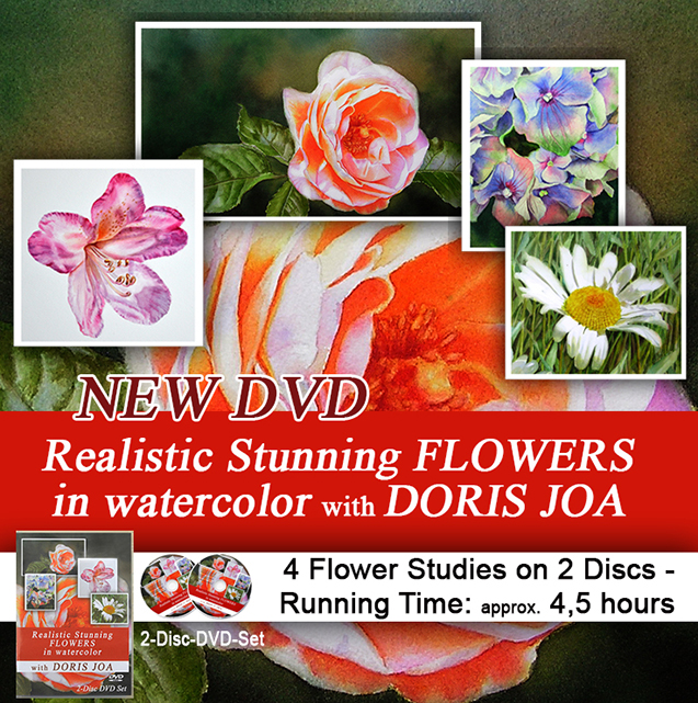 promotion-dvd-3-flowers.jpg