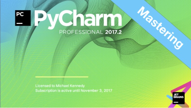 PyCharm.jpg