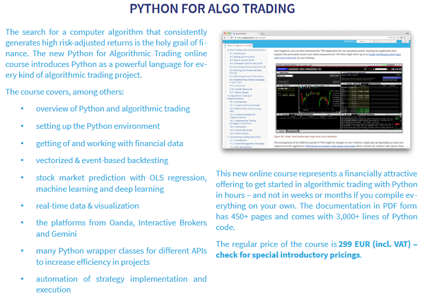 Python for Algorithmic Trading.png