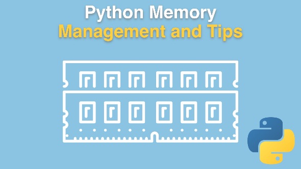 python-memory-mgmt.jpg