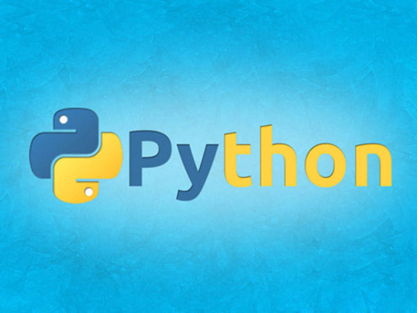 Python. Уровень 1.jpg