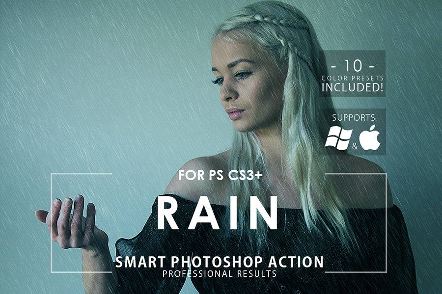 rain-photoshop-action-prev.jpg