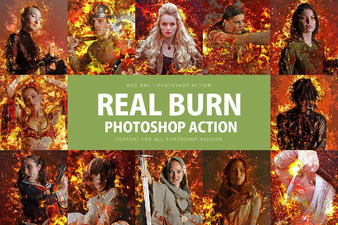 real-burn-photoshop-action-1.jpg