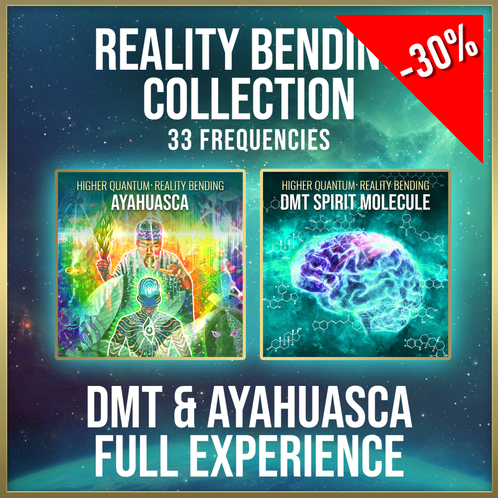 reality-bending-psychotopic-collection-dmt-ayahuasca-higher-quantum-frequencies-899_1024x1024@2x.png