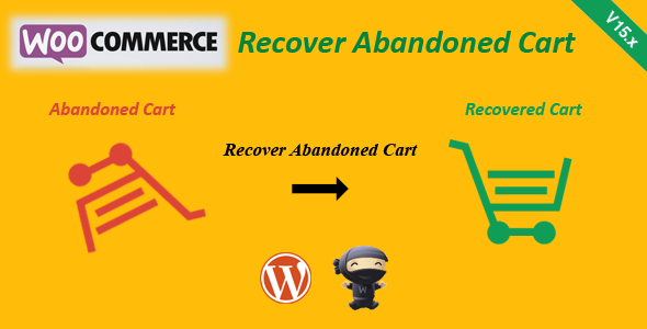 RecoverAbandonedCart_feature_Images.png