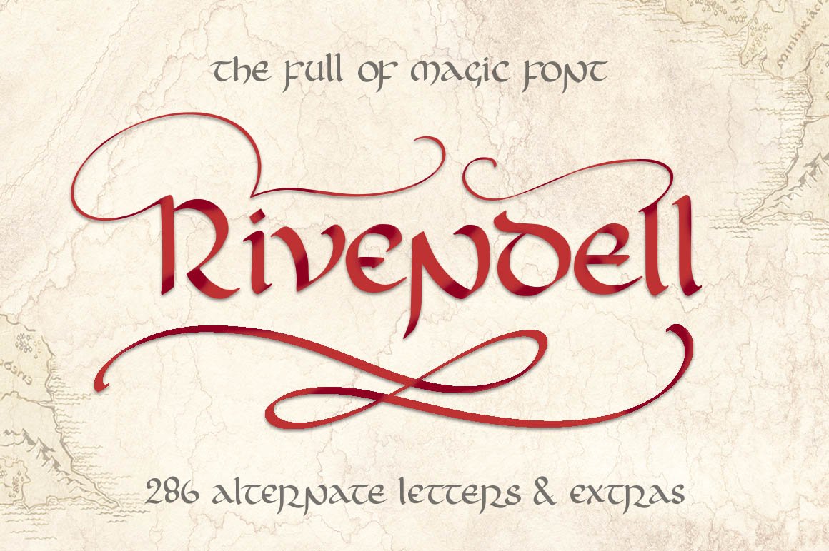 Rivendell-1.jpg