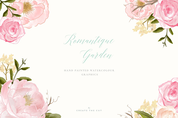 romantique-garden-2.jpg