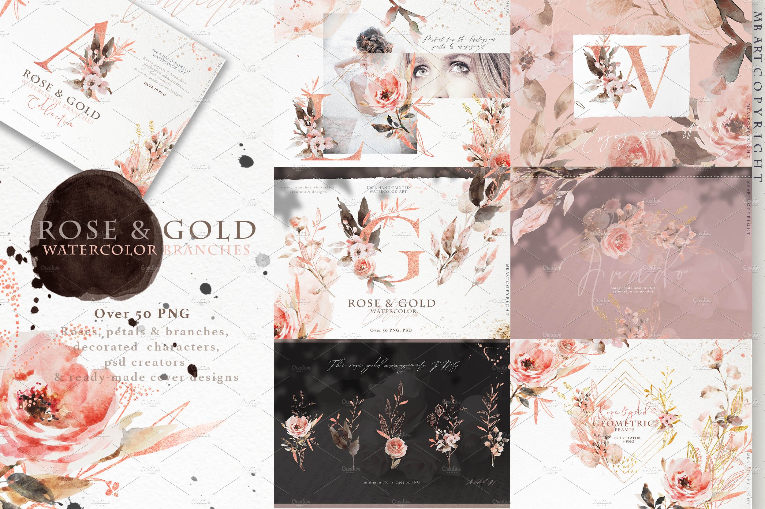 rose-gold-collection-.jpg