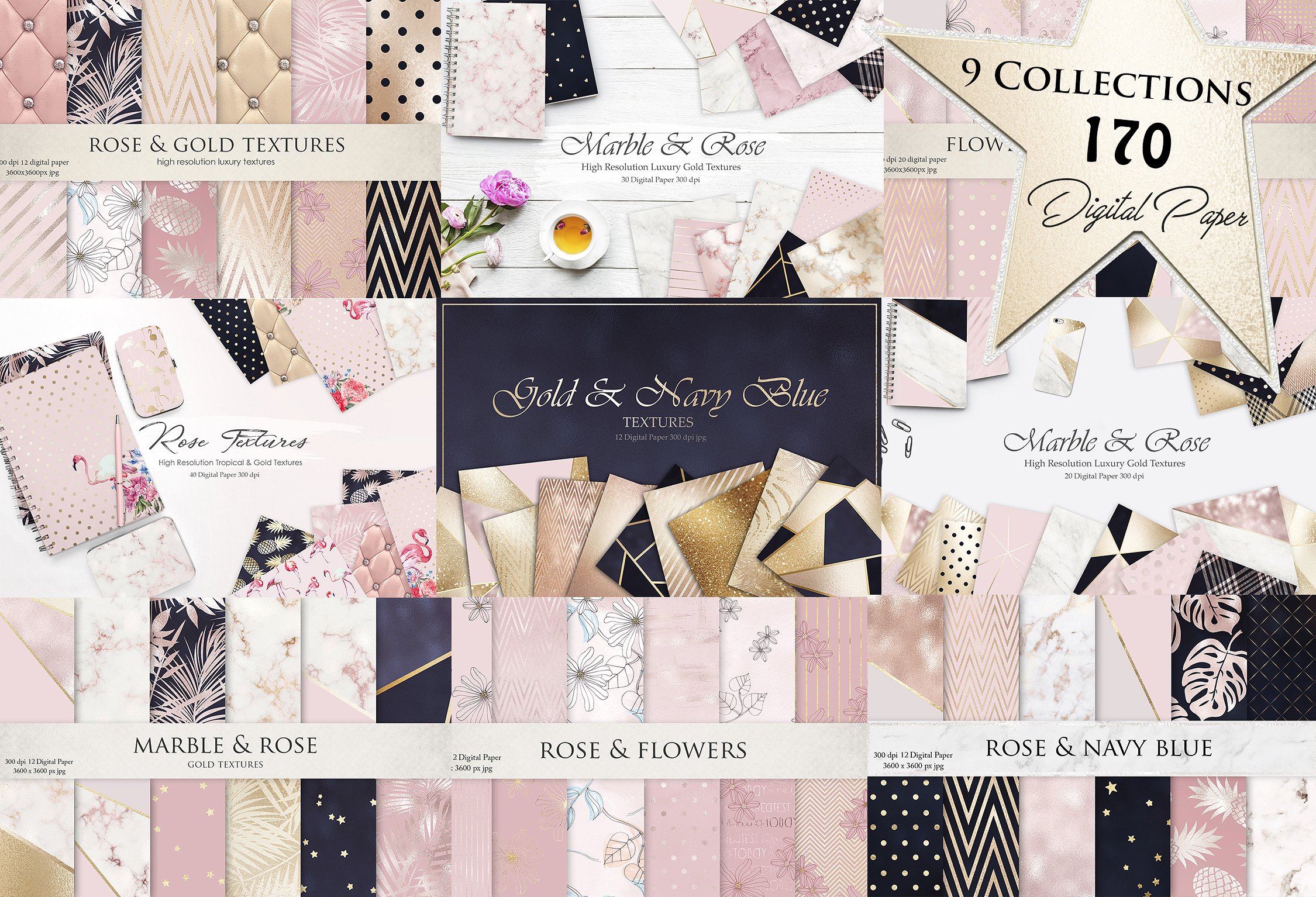 rose-gold-marble-navy-blue-bundle-9-collections-170-textures-.jpg