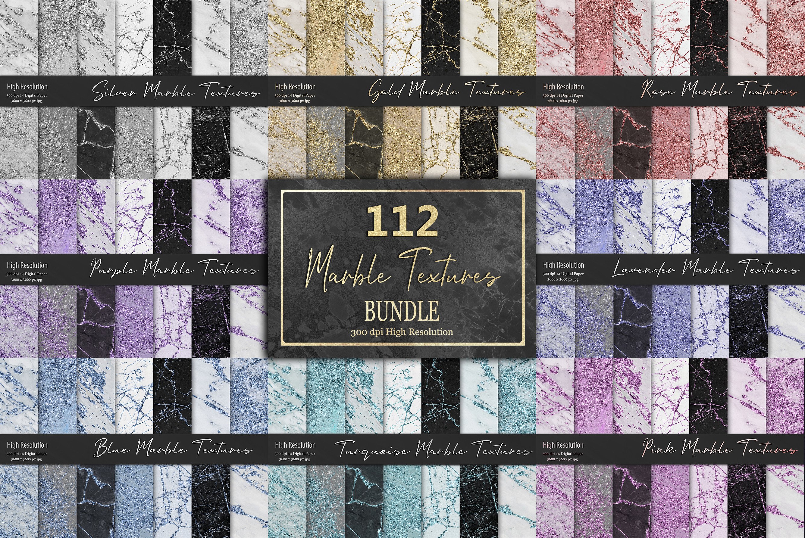rose-gold-silver-marble-bundle-mixed-112-textures-.jpg