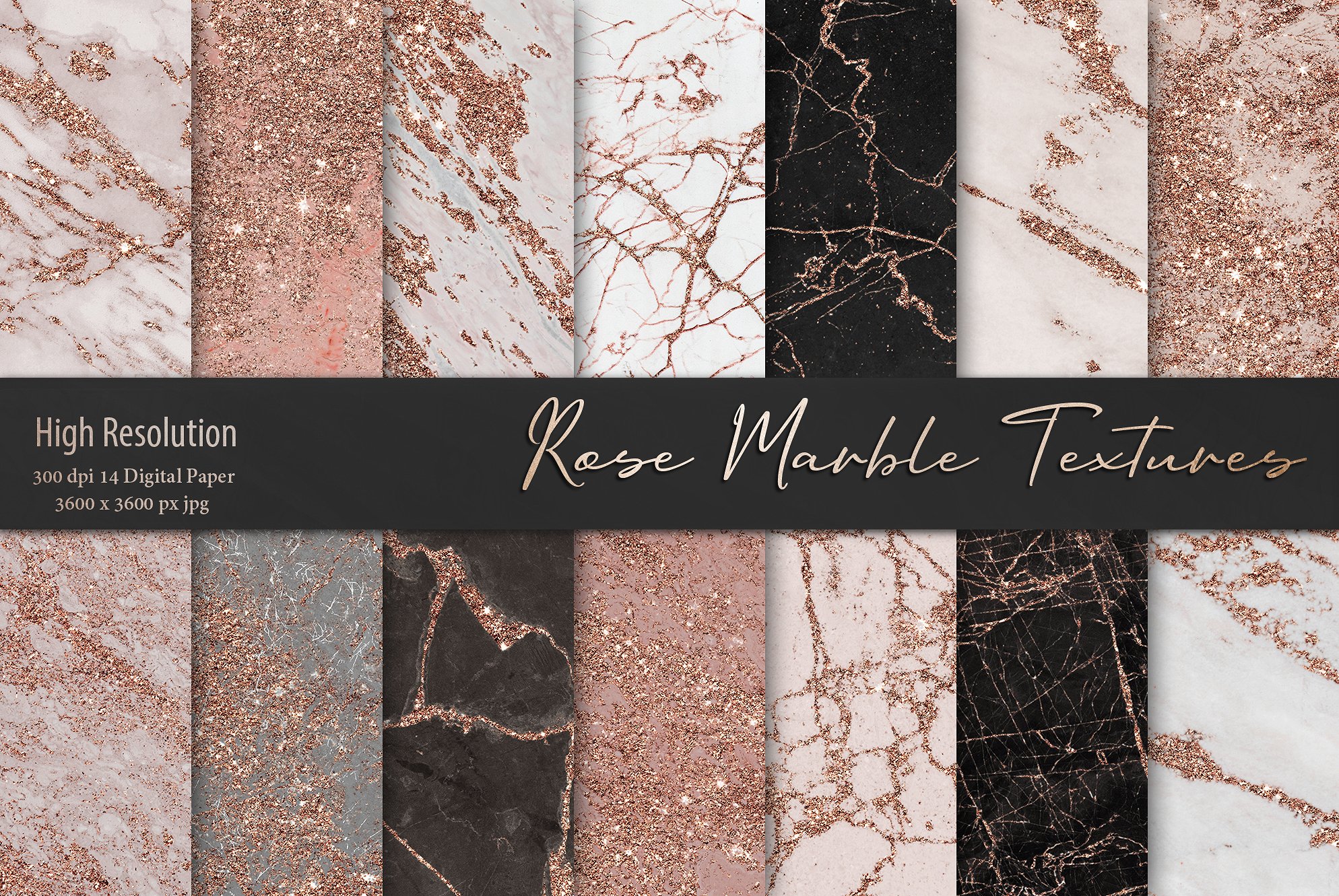 rose-marble-textures-.jpg