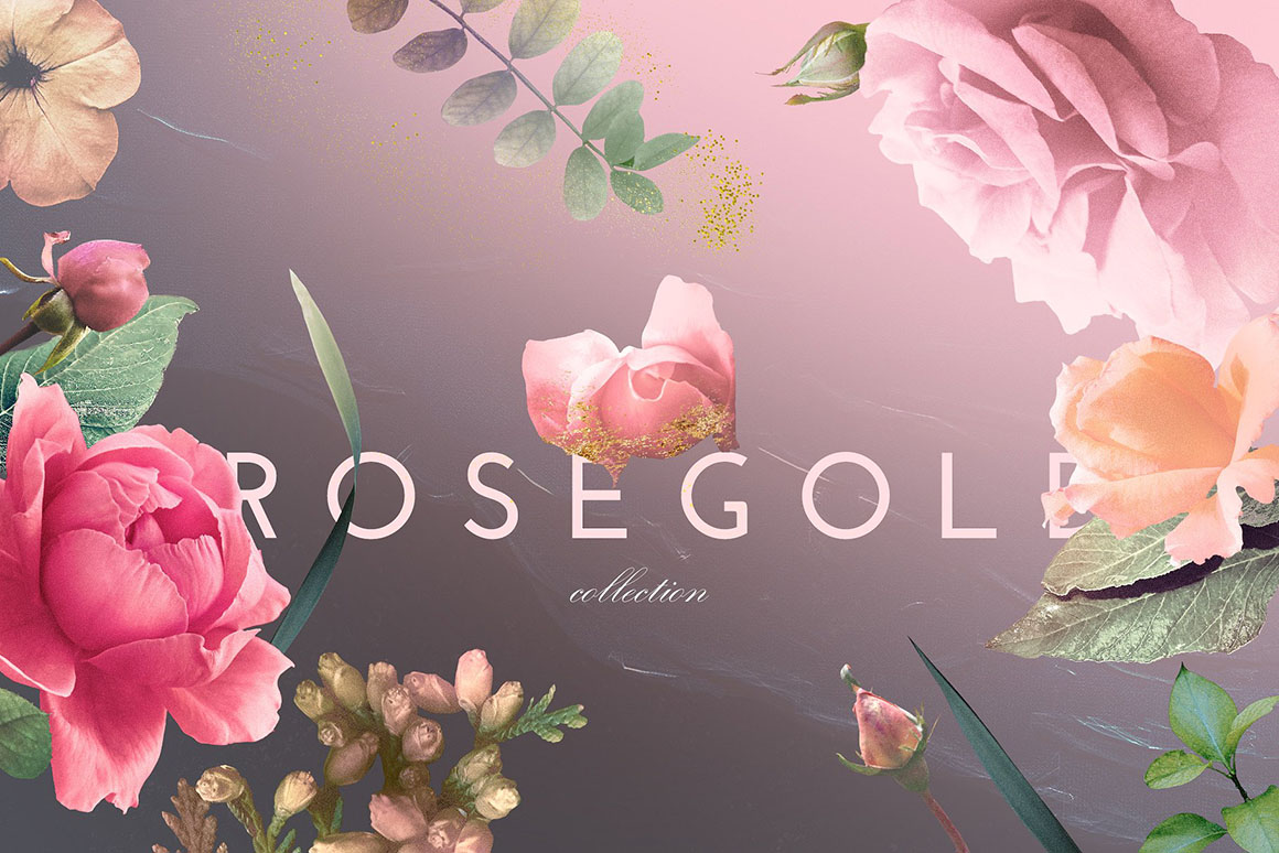 Rosegold-Collection-06.jpg