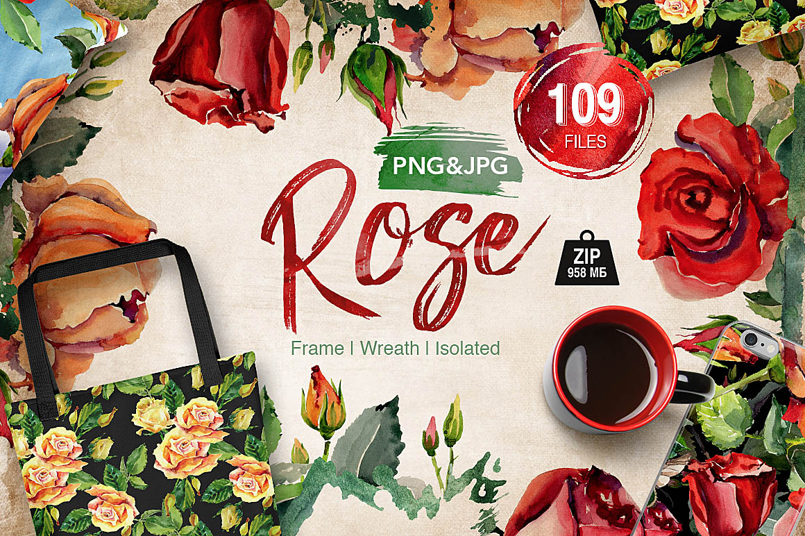 Roses-flowers-PNG-watercolor-set-1.jpg