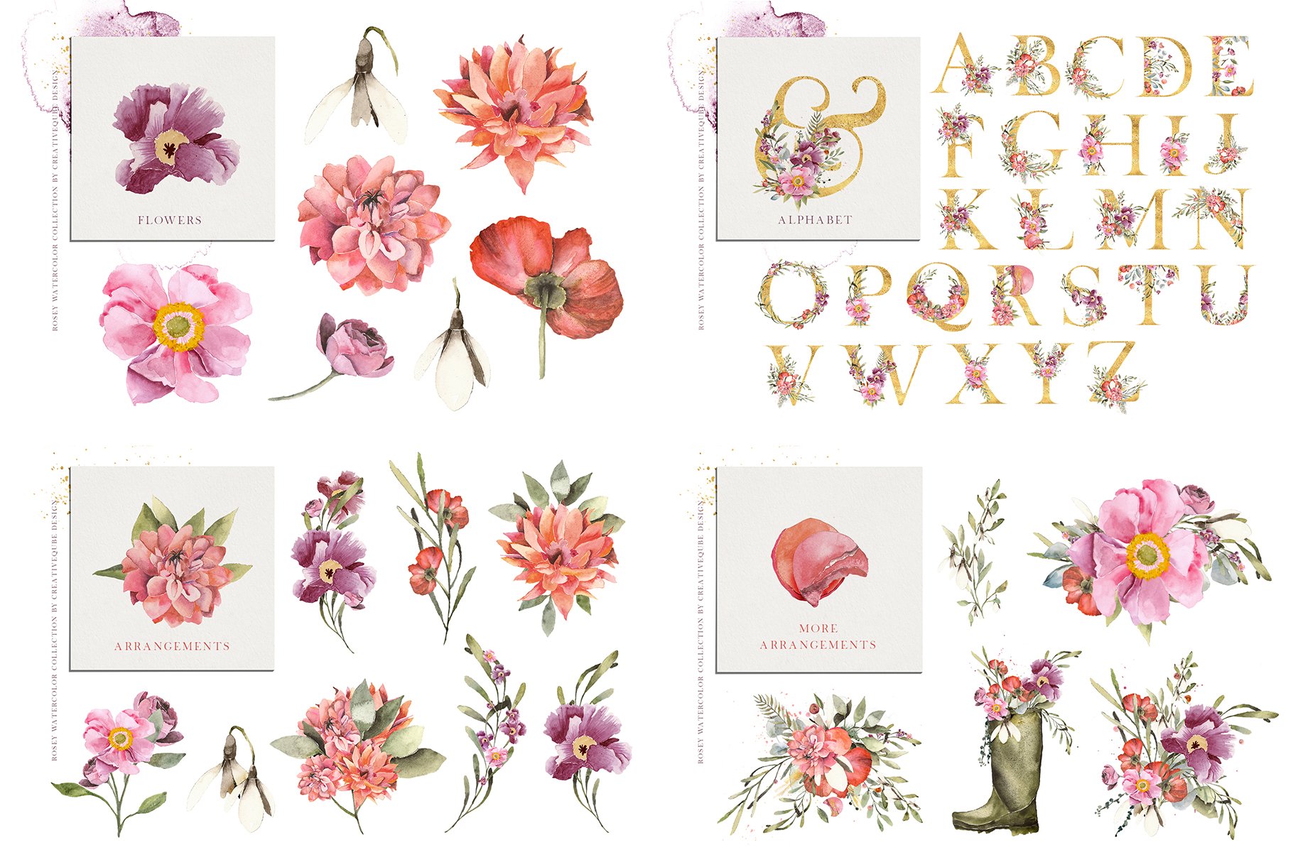 rosey-watercolor-collection-preview-35-.jpg
