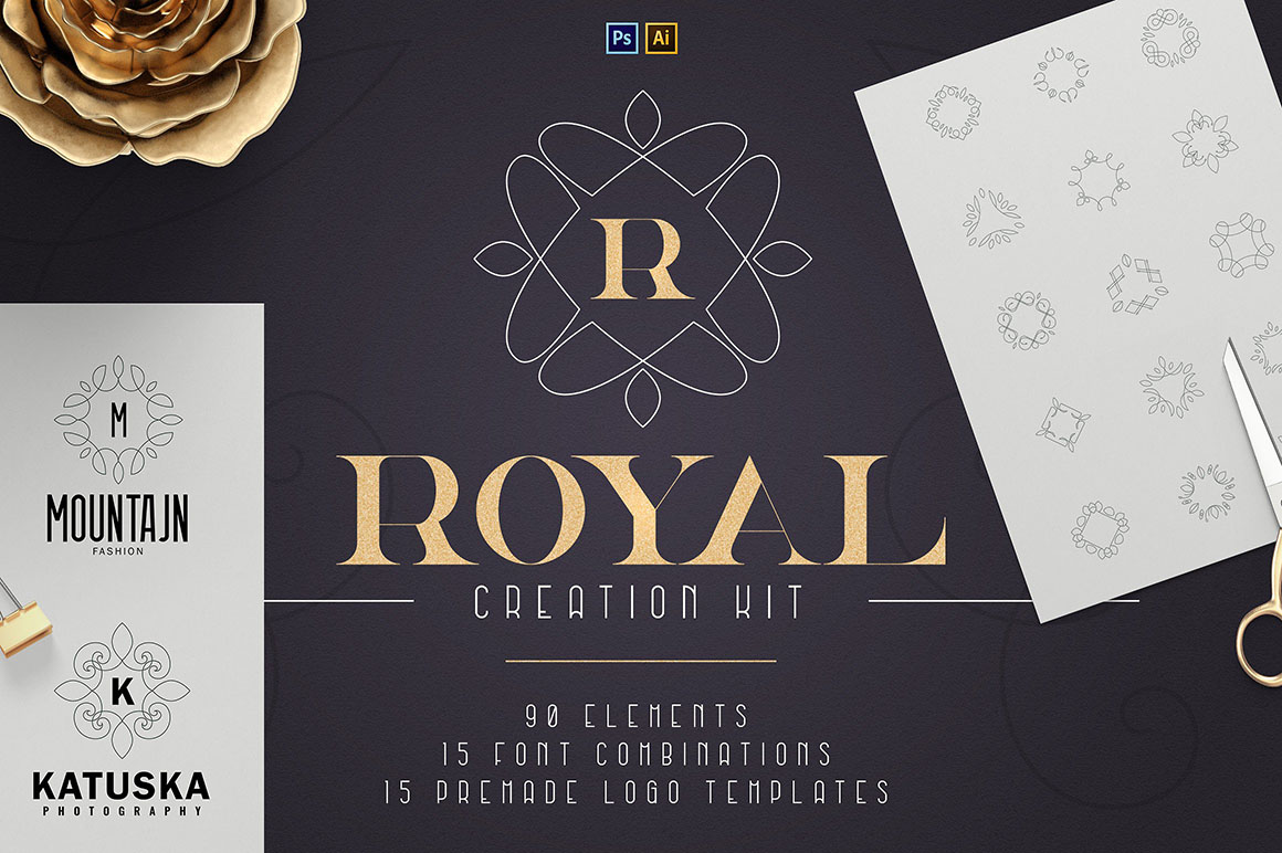 Royal-Creation-Kit-01.jpg