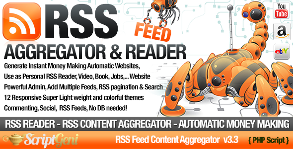 rss-aggregator-large.png