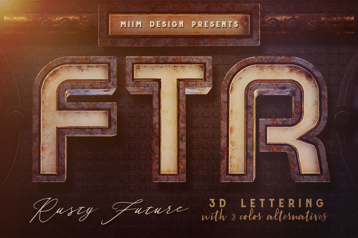 Rusty-Future-3d-lettering-01.jpg