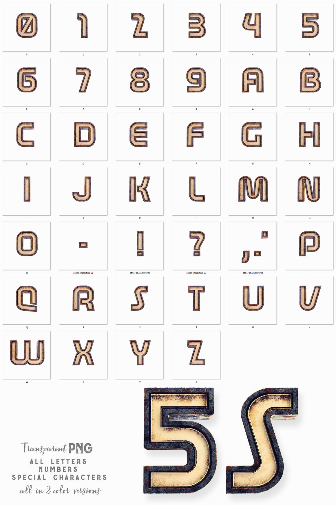 Rusty-Future-3d-lettering-07.jpg