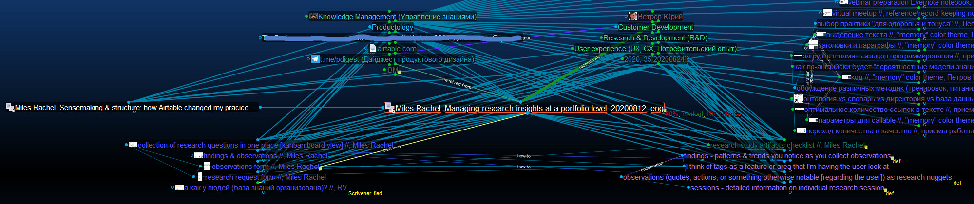 RV_Managing research insights_TB8 screen_20200824.jpg